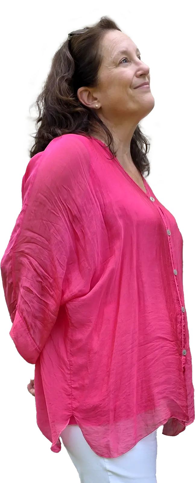 Andrée Martineau