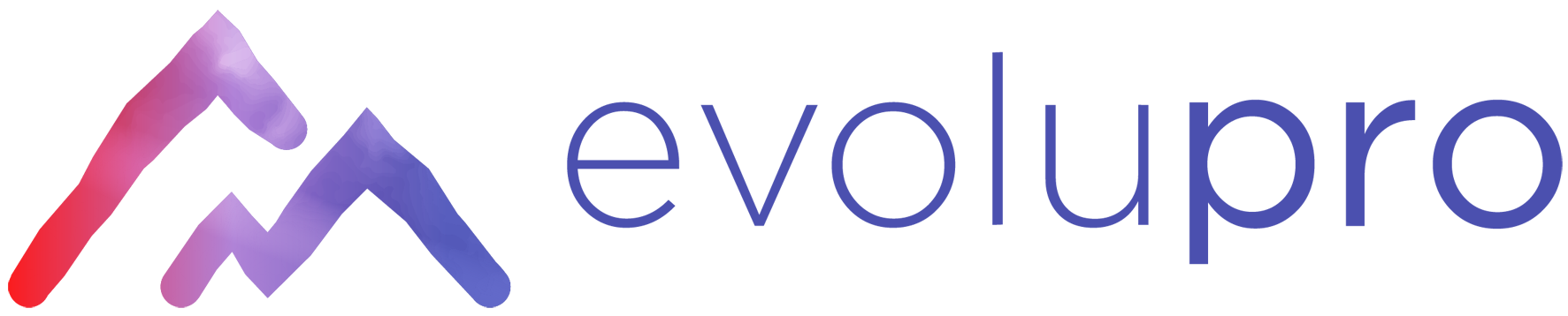 Evolupro