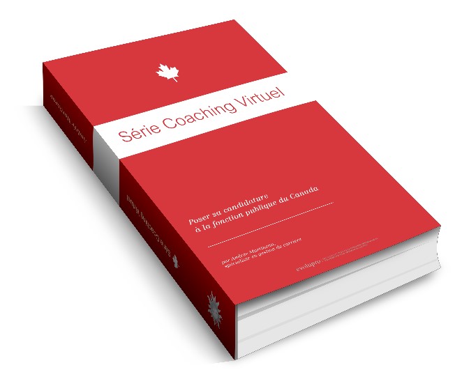 Échantillon livre