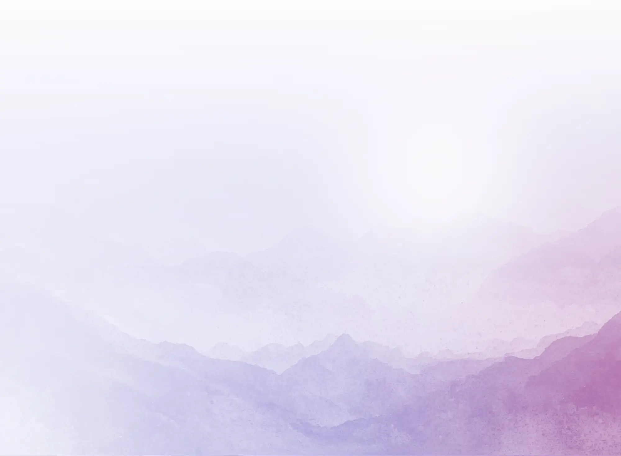 Evolupro - Bienvenue