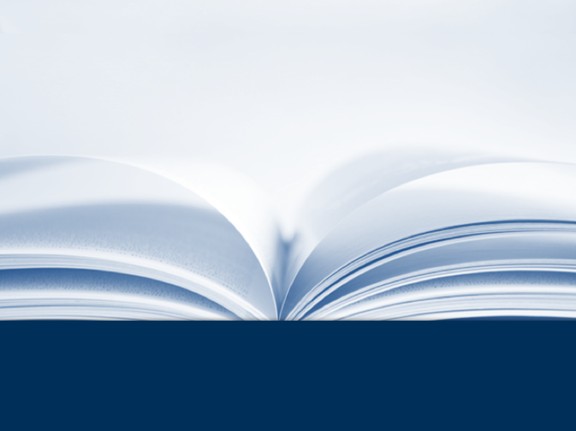 Logo de la conférence À chacun son histoire d’Evolupro, une conférence interactive sur le parcours professionnel, les transitions de carrière et la réflexion identitaire.